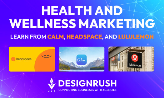 Health and Wellness Marketing Guide