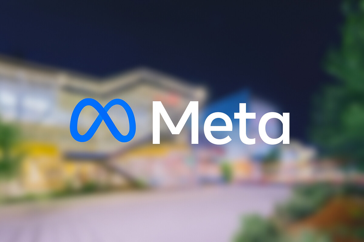Meta’s AI Spend Grows to $72B, But Investors Still Want Ads to Pay the Bills