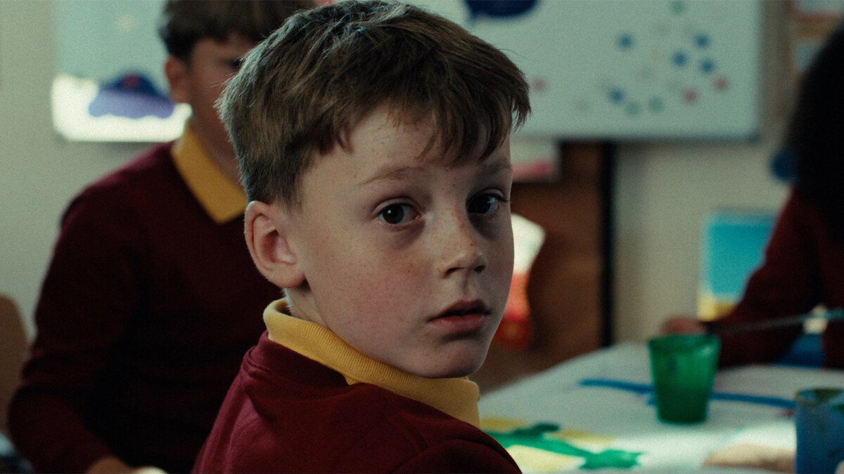 Etsy’s Holiday Campaign Leans Into the Power of Emotional Storytelling