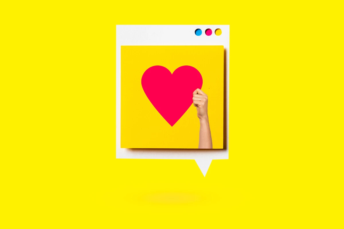 15 Best App Landing Page Examples in 2026