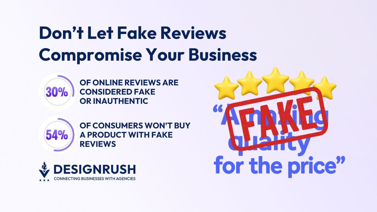 Gen Z’s Ad Rebellion: Why Reviews Drive Their Buying Decisions