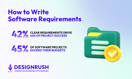 How To Write Software Requirements in 2026