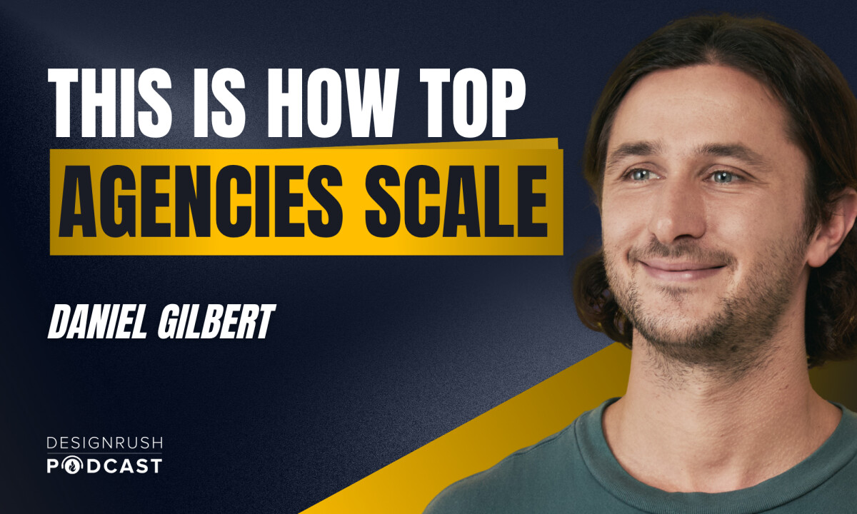 3 AI Realities Every Media Agency Must Face to Stay Competitive