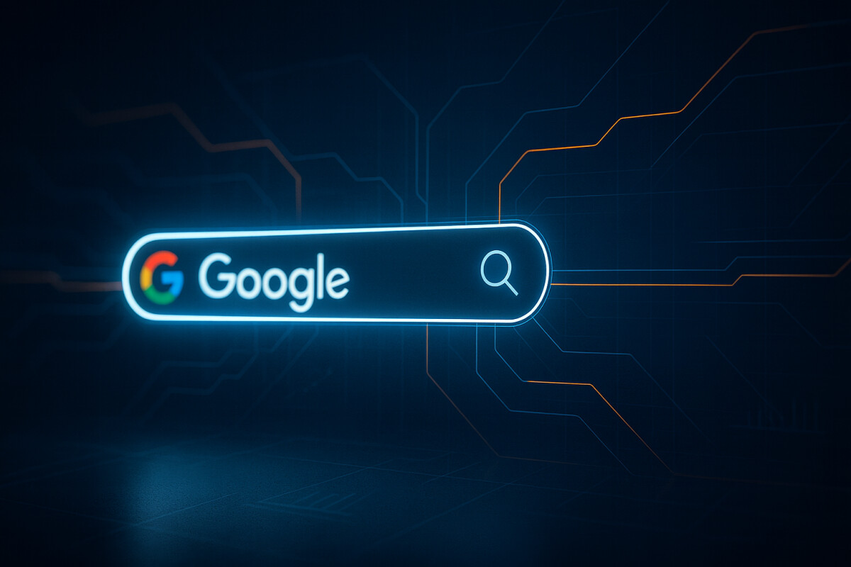 DesignRush SEO News Update: Trends Agencies and Brands Need to Know