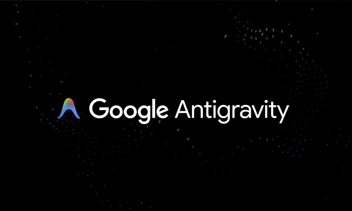 Google’s Antigravity Gives Marketing Teams a New No-Code Toolset