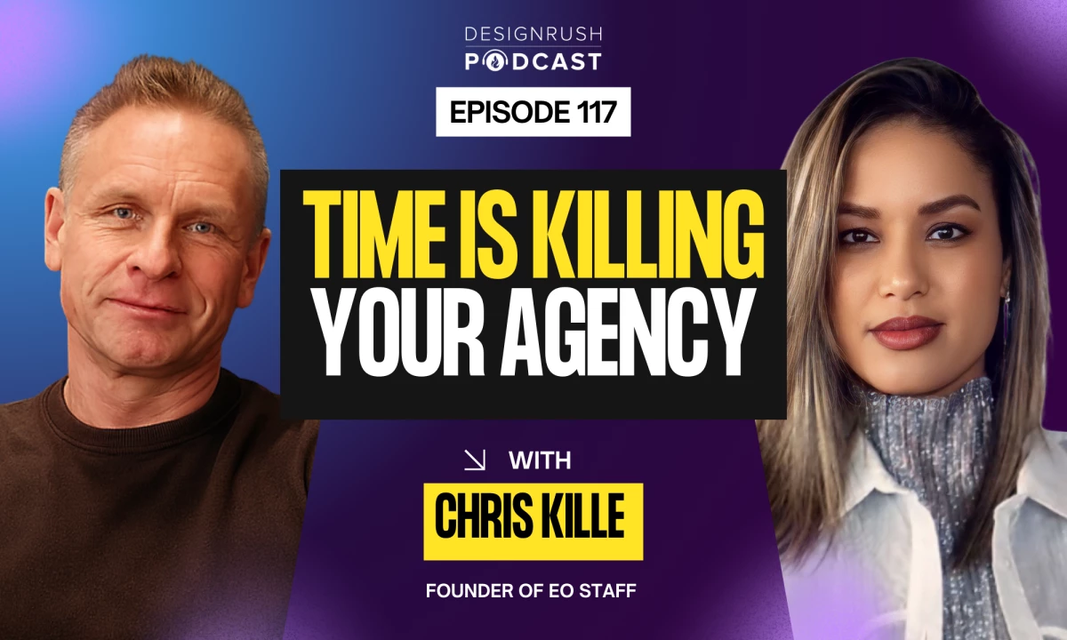 3 Systems Every Agency Must Build to Scale in 2026