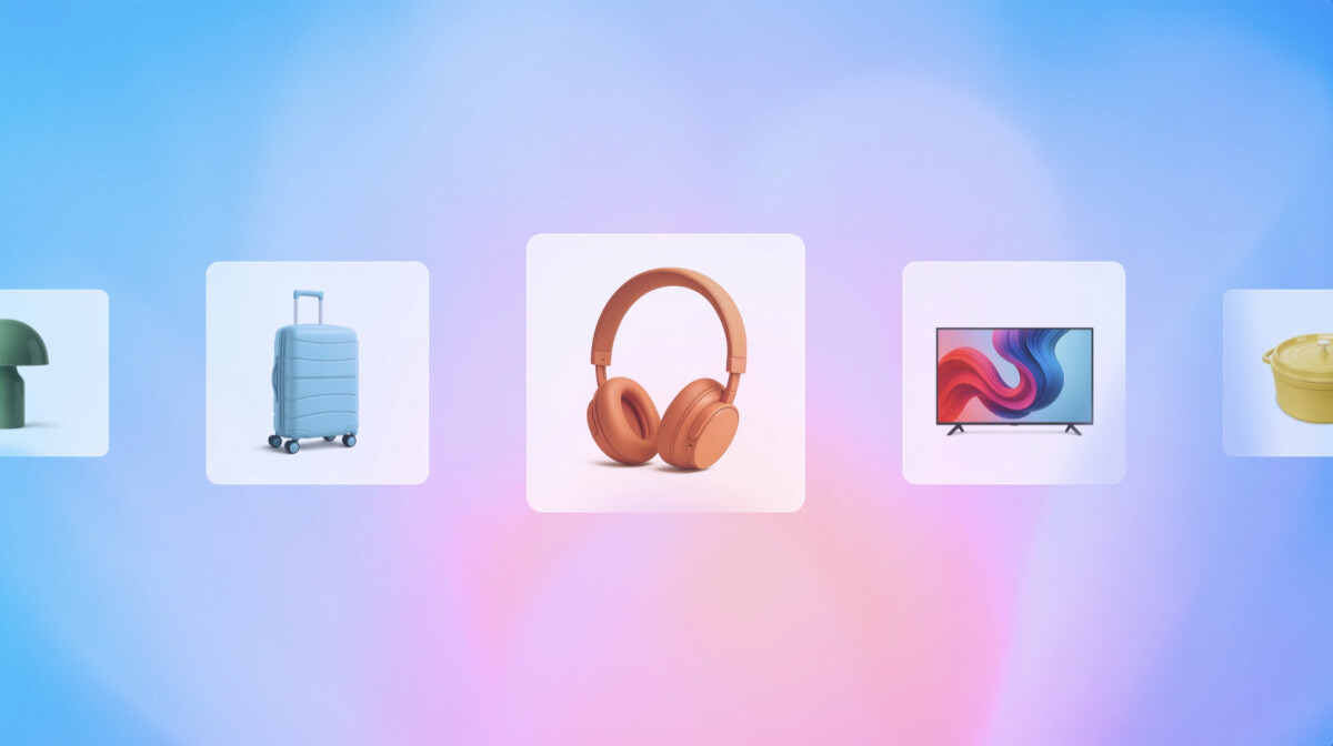 ChatGPT’s Shopping Research Tool Pulls Product Discovery Away From Google