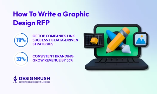 Graphic Design RFP