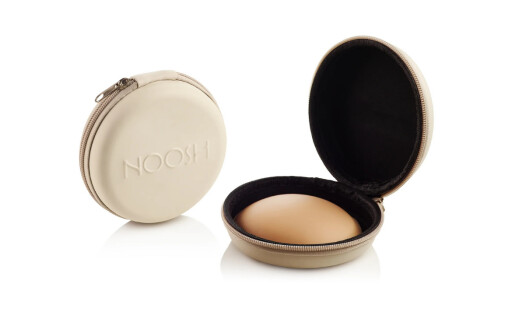 Noosh NIPS product launch