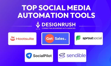 Why should you buy Followr