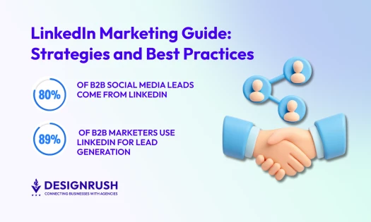 LinkedIn Marketing