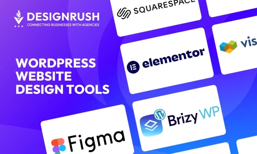 10 Must-Have WordPress Website Design Tools