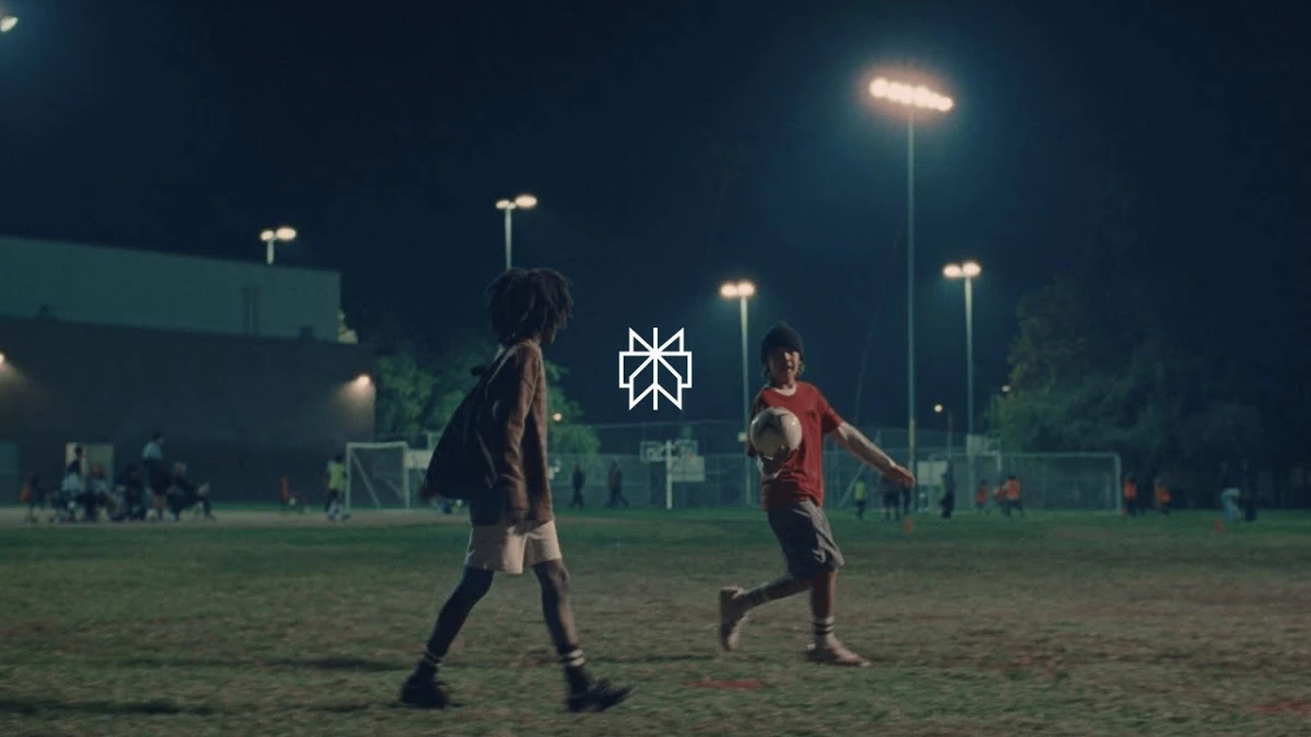 Perplexity, Cristiano Ronaldo Launch 'CR7 Fan Archive' on AI Search Platform