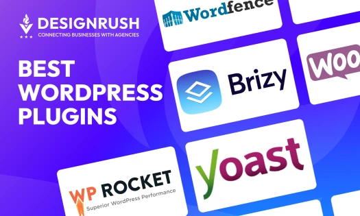 Best WordPress Plugins