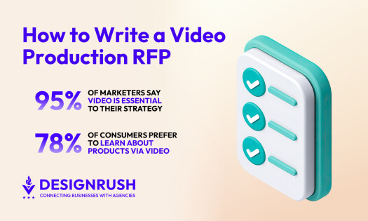 Video Production RFP