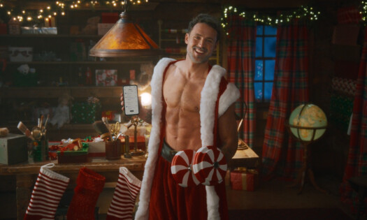 dylan efron for yahoo mail