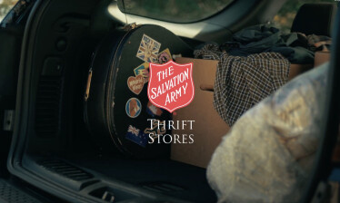 Does the Salvation Army Take Car Seats? Essential Donation Guide