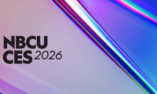 nbcu ces 2026 original