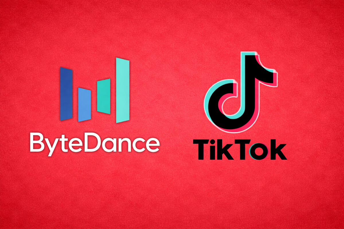 ByteDance Agrees to New Ownership Structure to Avoid a U.S. TikTok Ban
