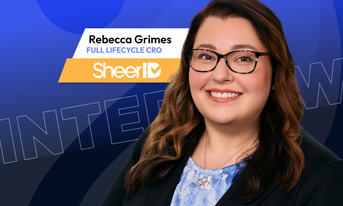 Expert on Customer Retention Explains Why Identity Verification Reduces Churn