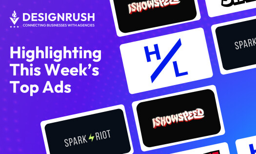 YouTuber IShowSpeed shown in a kung fu stance in front of a Chinese temple