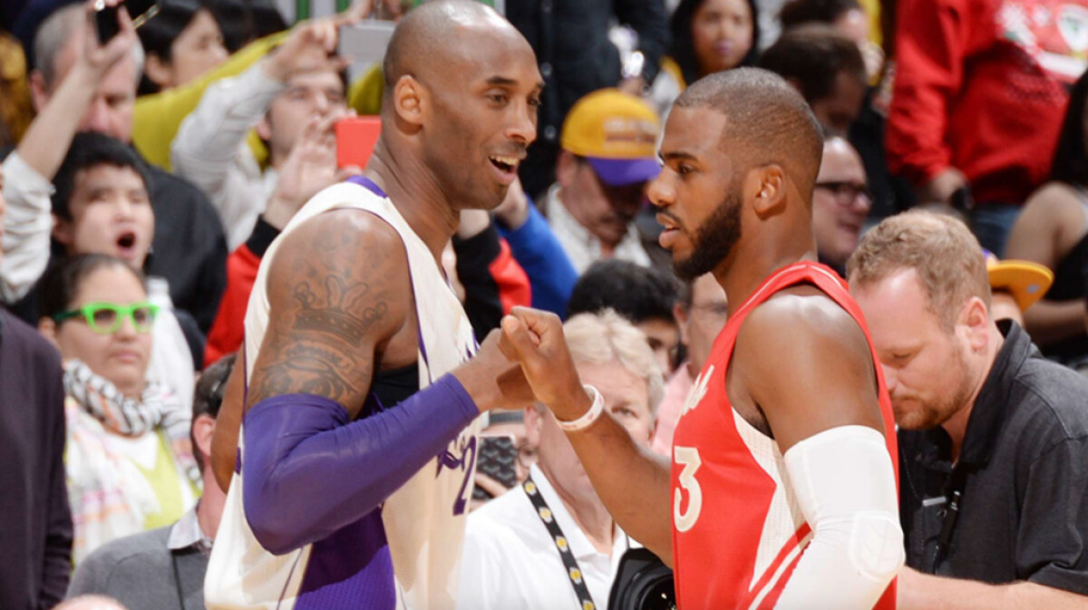 Adidas Sparks NBA Jersey Uproar, Fans Reject Nike’s Holiday Branding Play