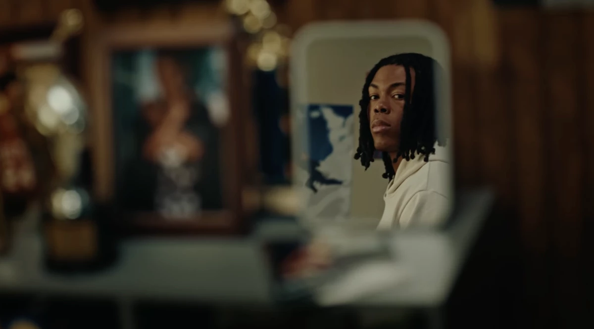 Rocket’s AI-Powered NFL Campaign Signals a Major Shift in Creative Control