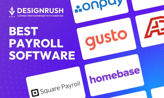 Payroll Software