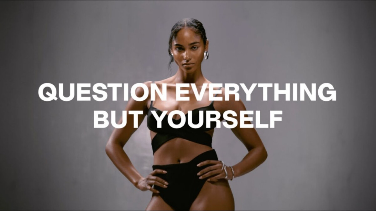 Equinox Is Weaponizing AI Slop During Resolution Season