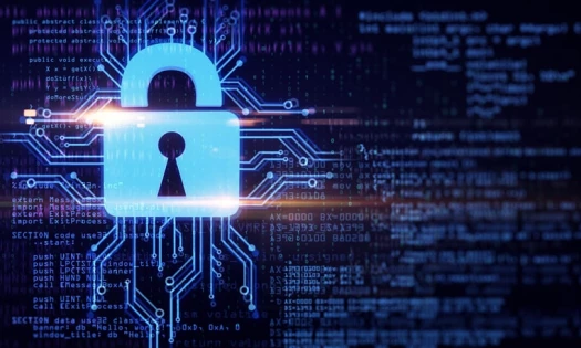 eCommerce security