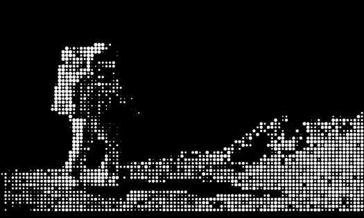 OpenAI's 2025 Super Bowl ad