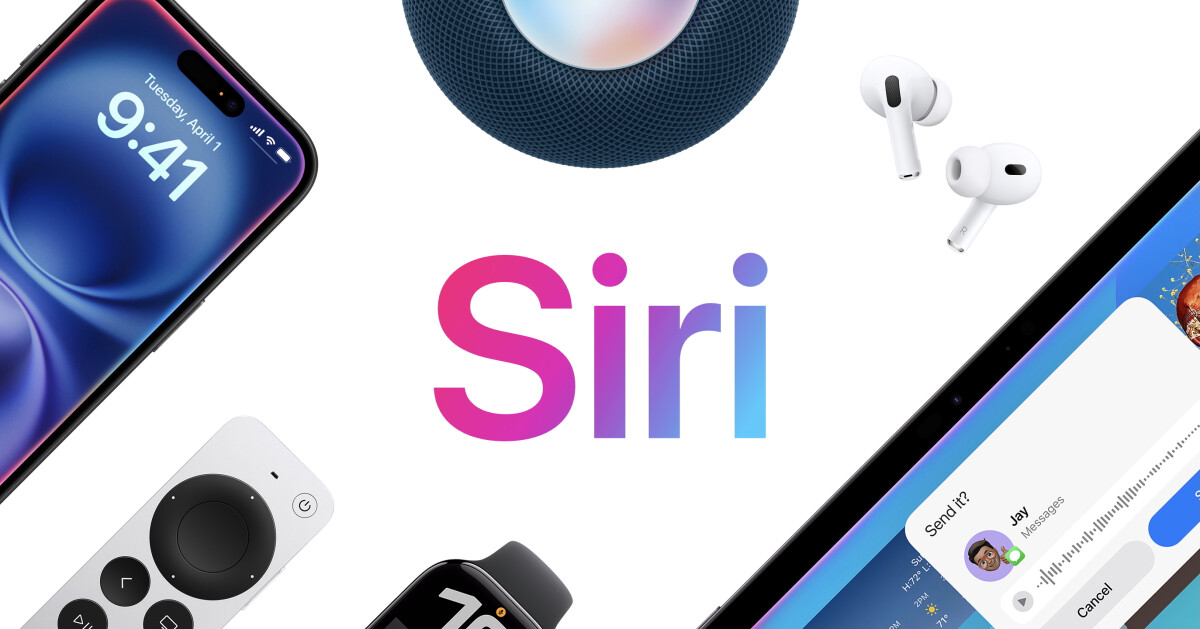 Apple Chooses Google Gemini to Power Siri as Alphabet Hits $4T Valuation