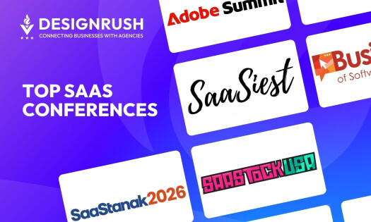 SaaS Conferences