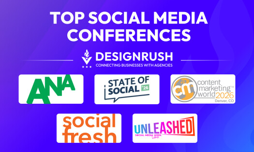 Social Media Conferences