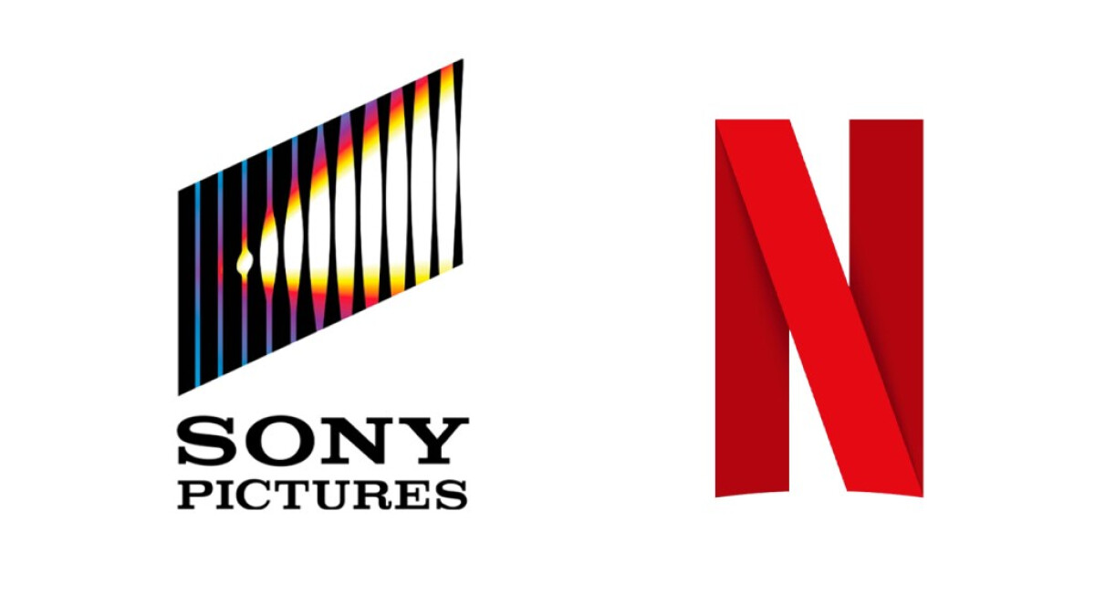 Netflix and Sony’s $7+ Billion Global Pay-1 Rights Deal Reshapes Brand Reach