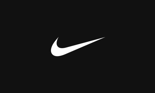 Nike logo