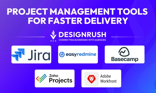 project management tools