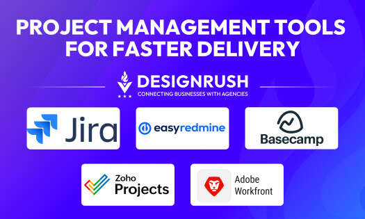 project management tools