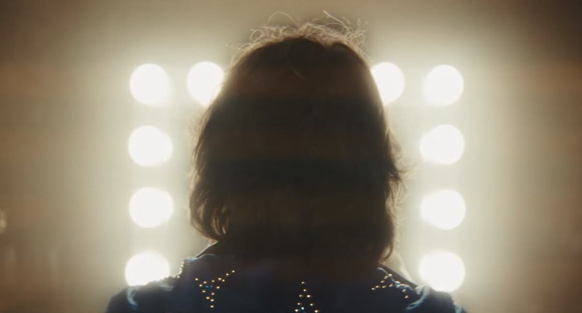 Hellmann’s Unveils 'Meal Diamond' Teaser Ahead of Big Game Return