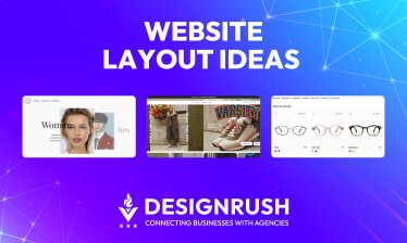 Idea Web Design