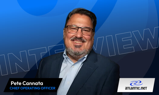 Image of Pete Cannata