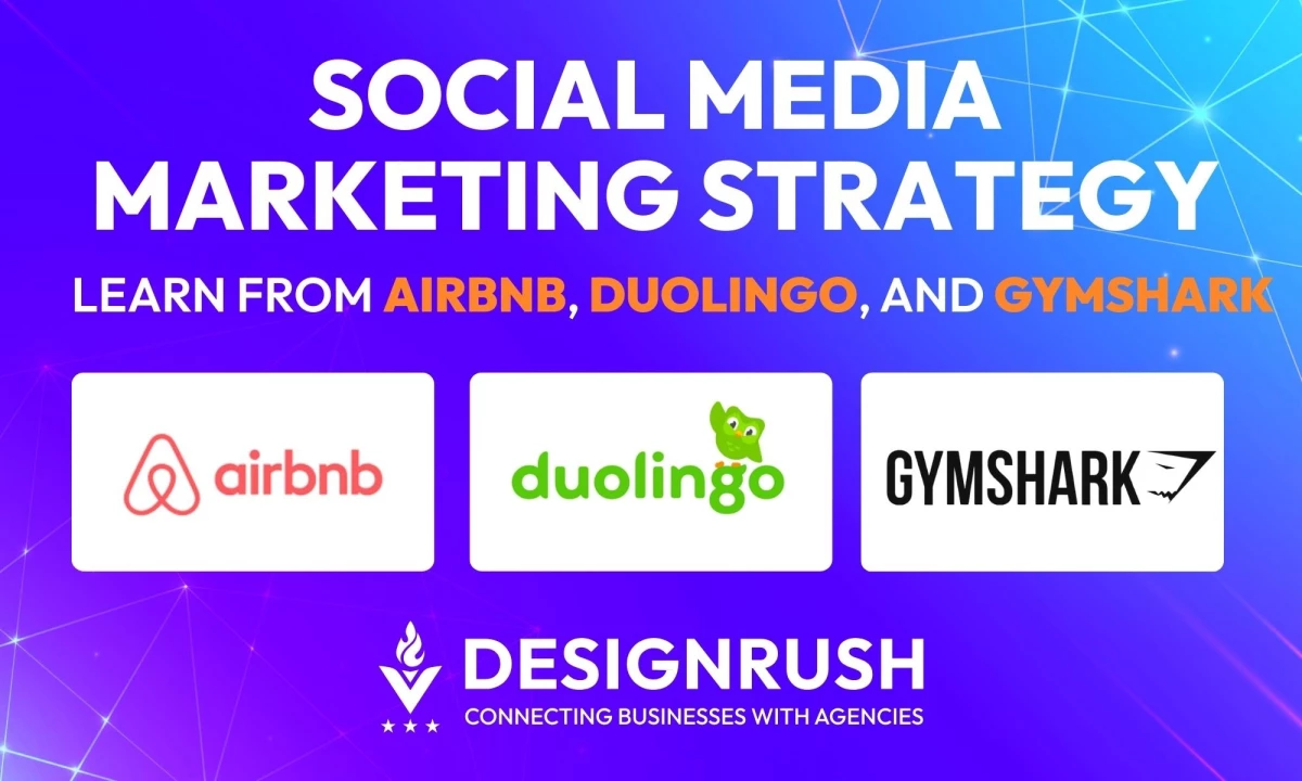Social Media Marketing Strategy: A Complete Guide for Business Owners