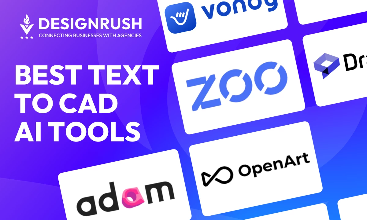 I Tried 5 Text to CAD AI Tools for Faster Drafting: Here’s What Worked