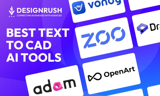 Text to CAD AI tools