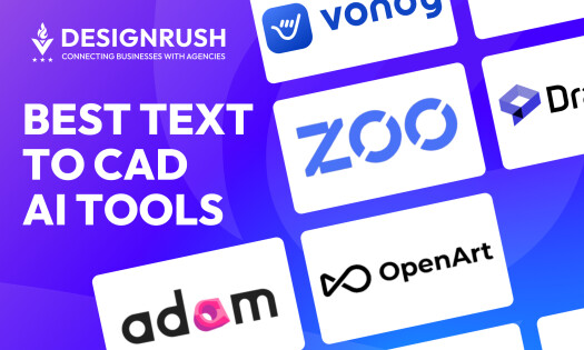 Text to CAD AI tools