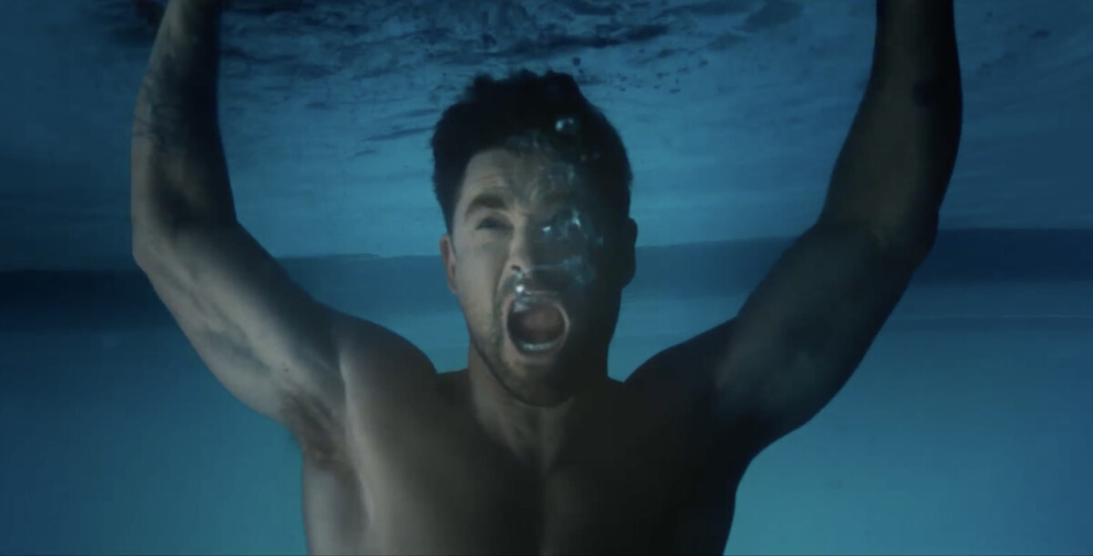 Chris Hemsworth Fears Alexa+ Is Out to Get Him in Amazon’s Super Bowl Ad