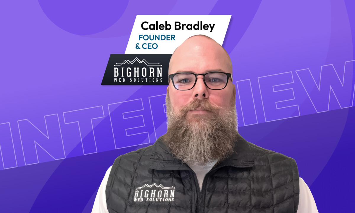 As Hyvä Goes Open Source, What It Means for Magento eCommerce Merchants