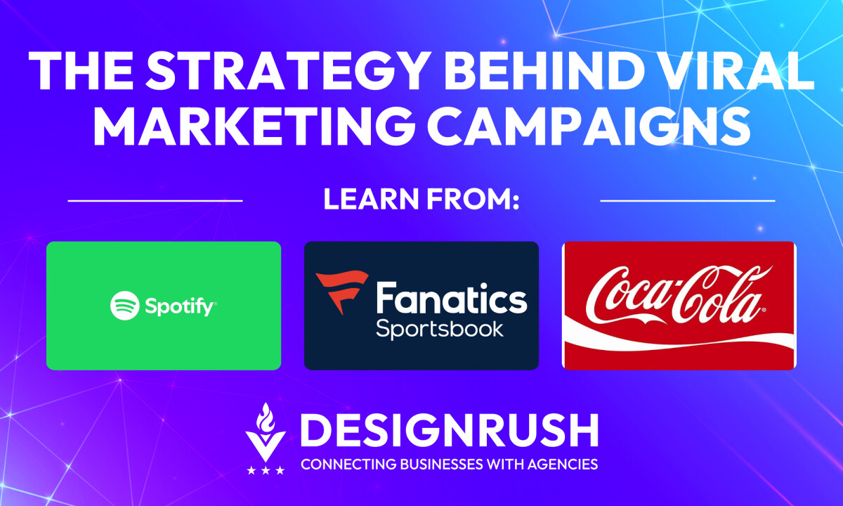 Viral Marketing Campaigns