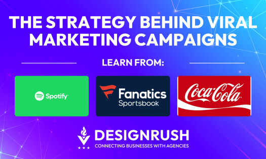 Viral Marketing Campaigns