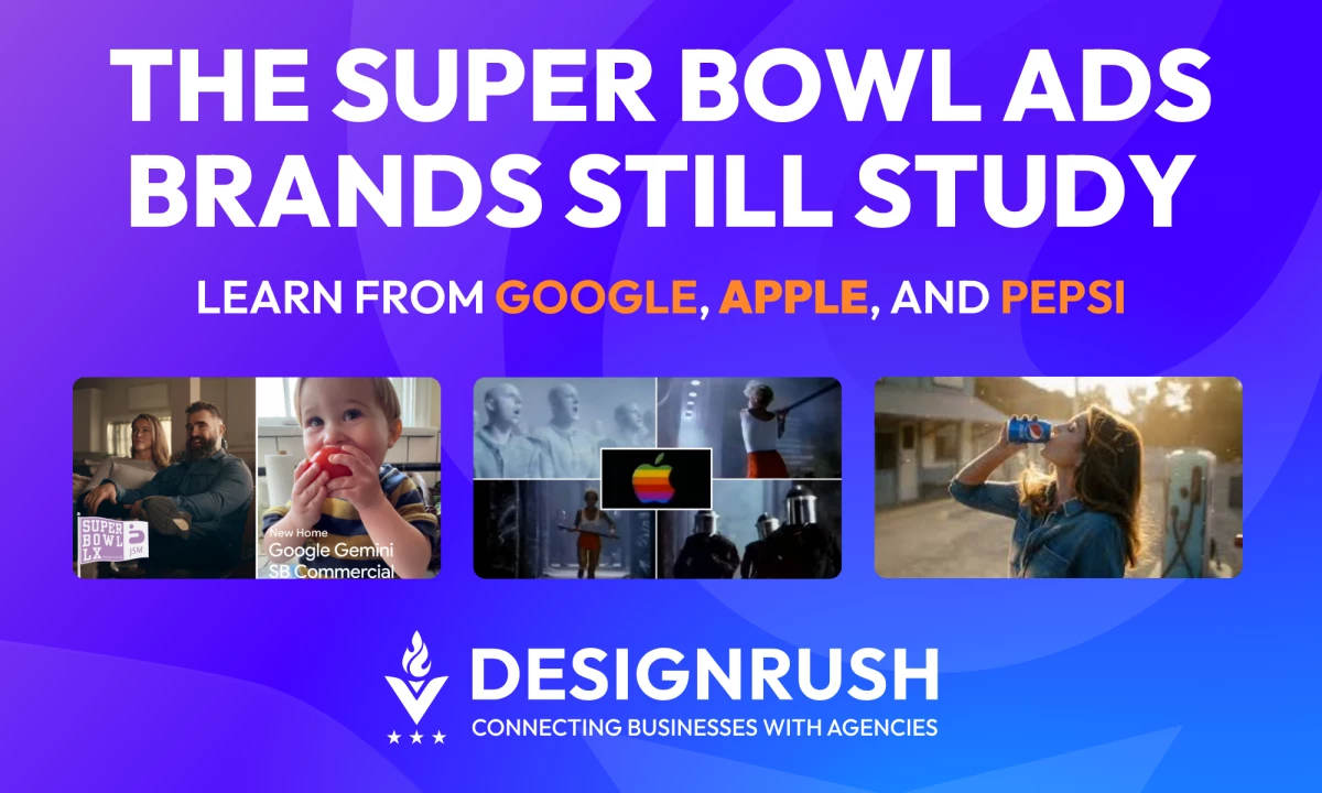 The Best Super Bowl Ads of All Time and Best of 2026